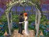 TheSims2 2